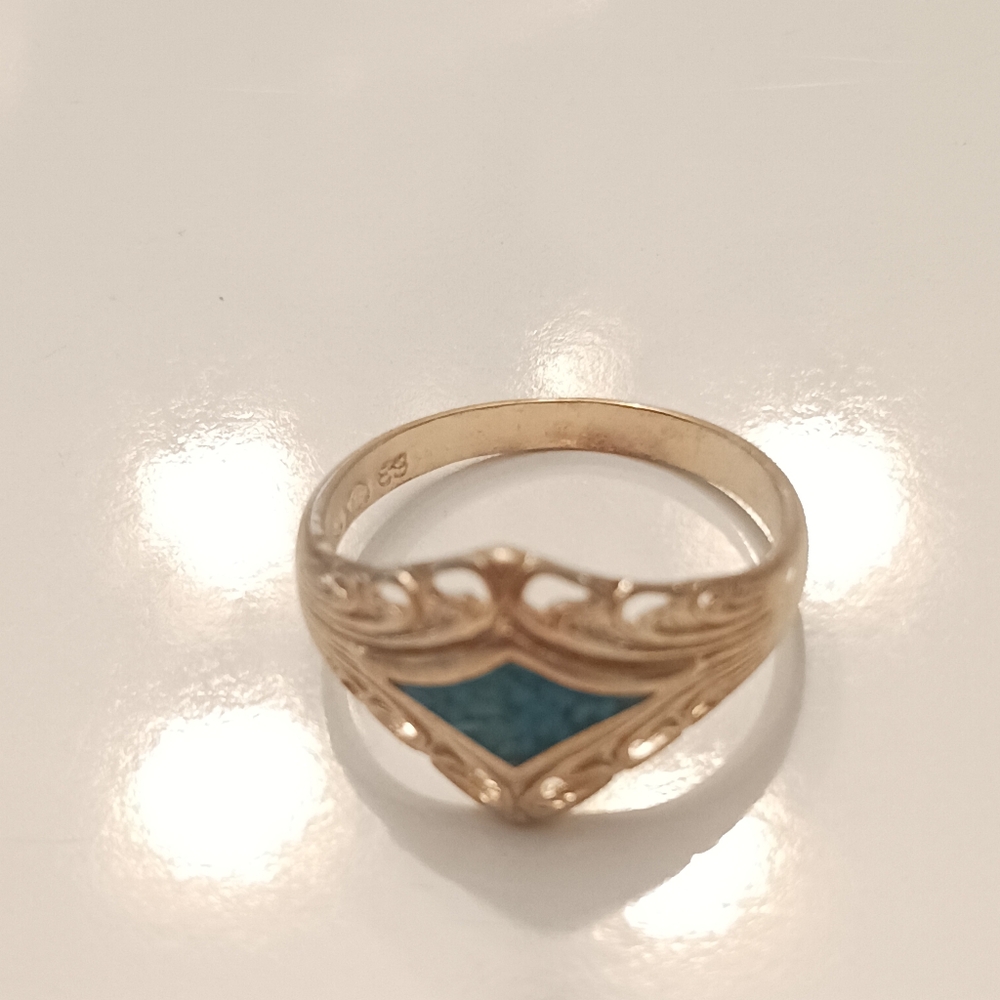 Ring - Picture 4 of 7